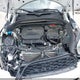 WMZ53BR0XR3R99279 2024 Mini Countryman Cooper S auction photo thumbnail 10