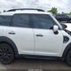 WMZ53BR0XR3R99279 2024 Mini Countryman Cooper S auction photo thumbnail 14