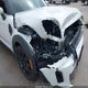 WMZ53BR0XR3R99279 2024 Mini Countryman Cooper S auction photo thumbnail 18