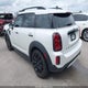 WMZ53BR0XR3R99279 2024 Mini Countryman Cooper S auction photo thumbnail 3