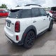 WMZ53BR0XR3R99279 2024 Mini Countryman Cooper S auction photo thumbnail 4