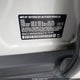 WMZ53BR0XR3R99279 2024 Mini Countryman Cooper S auction photo thumbnail 9
