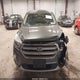 1FMCU9GD3HUB48349 2017 Ford Escape Se auction photo thumbnail 12
