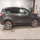 1FMCU9GD3HUB48349 2017 Ford Escape Se auction photo thumbnail 13