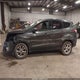 1FMCU9GD3HUB48349 2017 Ford Escape Se auction photo thumbnail 14