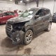 1FMCU9GD3HUB48349 2017 Ford Escape Se auction photo thumbnail 2