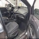 1FMCU9GD3HUB48349 2017 Ford Escape Se auction photo thumbnail 5