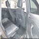 1FMCU9GD3HUB48349 2017 Ford Escape Se auction photo thumbnail 8