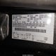 1FMCU9GD3HUB48349 2017 Ford Escape Se auction photo thumbnail 9