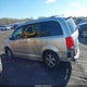 2D4RN5DG6BR660617 2011 Dodge Grand Caravan Crew auction photo thumbnail 14