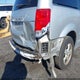 2D4RN5DG6BR660617 2011 Dodge Grand Caravan Crew auction photo thumbnail 6