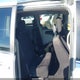 2D4RN5DG6BR660617 2011 Dodge Grand Caravan Crew auction photo thumbnail 8