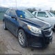 1G11D5RR2DF117954 2013 Chevrolet Malibu Eco auction photo thumbnail 1