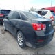 1G11D5RR2DF117954 2013 Chevrolet Malibu Eco auction photo thumbnail 3