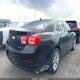 1G11D5RR2DF117954 2013 Chevrolet Malibu Eco auction photo thumbnail 4