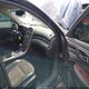 1G11D5RR2DF117954 2013 Chevrolet Malibu Eco auction photo thumbnail 5