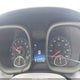 1G11D5RR2DF117954 2013 Chevrolet Malibu Eco auction photo thumbnail 7