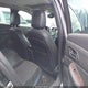 1G11D5RR2DF117954 2013 Chevrolet Malibu Eco auction photo thumbnail 8