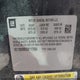 1G11D5RR2DF117954 2013 Chevrolet Malibu Eco auction photo thumbnail 9