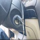 3FAHP08127R103688 2007 Ford Fusion Sel auction photo thumbnail 11