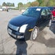 3FAHP08127R103688 2007 Ford Fusion Sel auction photo thumbnail 2