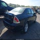 3FAHP08127R103688 2007 Ford Fusion Sel auction photo thumbnail 4
