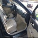 3FAHP08127R103688 2007 Ford Fusion Sel auction photo thumbnail 5