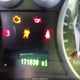 3FAHP08127R103688 2007 Ford Fusion Sel auction photo thumbnail 7