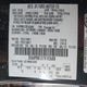 3FAHP08127R103688 2007 Ford Fusion Sel auction photo thumbnail 9