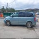 2A8HR54109R675741 2009 Chrysler Town & Country Touring auction photo thumbnail 14