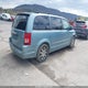 2A8HR54109R675741 2009 Chrysler Town & Country Touring auction photo thumbnail 4