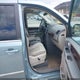 2A8HR54109R675741 2009 Chrysler Town & Country Touring auction photo thumbnail 5