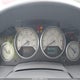 2A8HR54109R675741 2009 Chrysler Town & Country Touring auction photo thumbnail 7