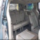 2A8HR54109R675741 2009 Chrysler Town & Country Touring auction photo thumbnail 8