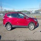 1FMCU9GD1JUD33974 2018 Ford Escape Se auction photo thumbnail 13