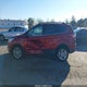 1FMCU9GD1JUD33974 2018 Ford Escape Se auction photo thumbnail 14