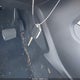 1FMCU9GD1JUD33974 2018 Ford Escape Se auction photo thumbnail 11