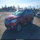 1FMCU9GD1JUD33974 2018 Ford Escape Se auction photo thumbnail 2
