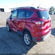 1FMCU9GD1JUD33974 2018 Ford Escape Se auction photo thumbnail 3