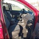 1FMCU9GD1JUD33974 2018 Ford Escape Se auction photo thumbnail 5