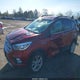 1FMCU9GD1JUD33974 2018 Ford Escape Se auction photo thumbnail 6