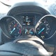 1FMCU9GD1JUD33974 2018 Ford Escape Se auction photo thumbnail 7