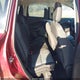 1FMCU9GD1JUD33974 2018 Ford Escape Se auction photo thumbnail 8