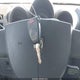 1D4PT4GK7AW157031 2010 Dodge Nitro Heat auction photo thumbnail 11