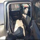 1D4PT4GK7AW157031 2010 Dodge Nitro Heat auction photo thumbnail 8