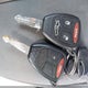 1D7HE22K77S263041 2007 Dodge Dakota St auction photo thumbnail 11