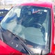 1D7HE22K77S263041 2007 Dodge Dakota St auction photo thumbnail 12