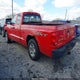 1D7HE22K77S263041 2007 Dodge Dakota St auction photo thumbnail 3