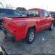 1D7HE22K77S263041 2007 Dodge Dakota St auction photo thumbnail 4