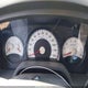 1D7HE22K77S263041 2007 Dodge Dakota St auction photo thumbnail 7